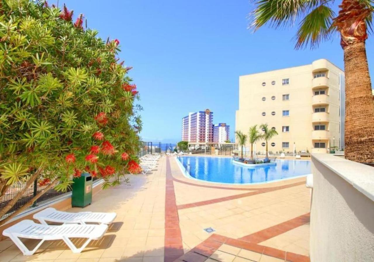 Seaview Splendor 2 Bedroom Modern Comfort Адехе Екстериор снимка
