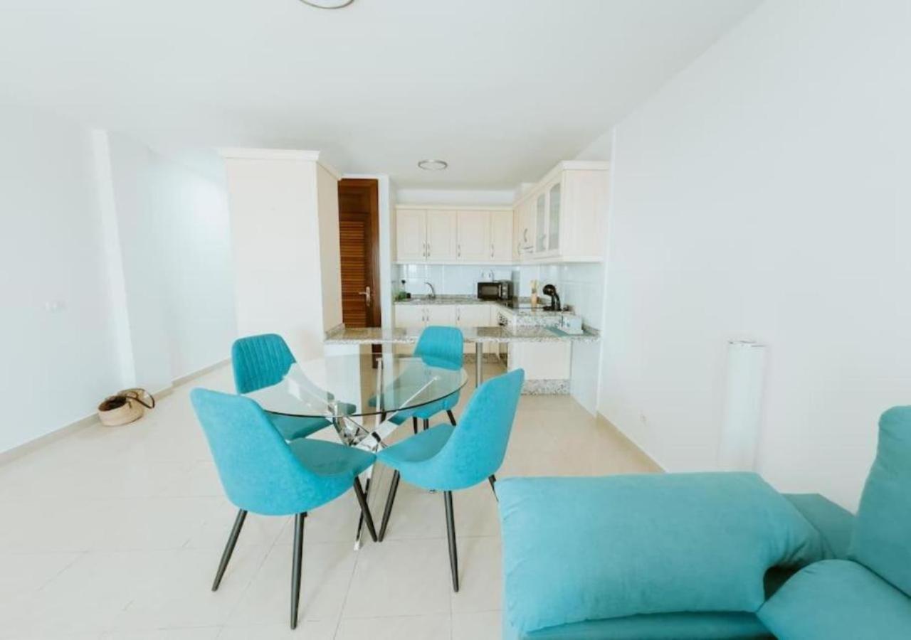 Seaview Splendor 2 Bedroom Modern Comfort Адехе Екстериор снимка